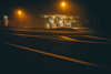 station
