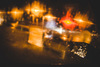 auto fire