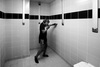 Vestiaire Grâce
